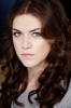 photo Kaniehtiio Horn