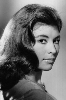 photo Nanette Newman