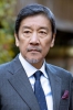 photo Eiji Okuda