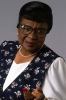 photo Rosetta LeNoire (voz)