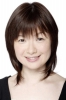photo Ikue Otani (voz)
