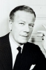 photo Cyril Ritchard (voz)