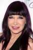 photo Cynthia Rothrock