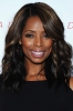 photo Tasha Smith