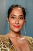 photo Tracee Ellis Ross