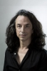 photo Paul Capsis (voz)