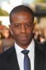 photo Adrian Lester