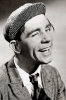 photo Norman Wisdom