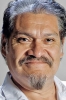 photo Joaquín Cosío