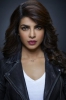 photo Priyanka Chopra (voz)