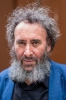 photo Antony Sher