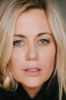 photo Rachael Carpani