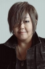 photo Megumi Ogata (voz)