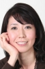 photo Kotono Mitsuishi (voz)
