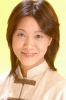photo Yuriko Yamaguchi (voz)