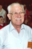 photo Clarence Nash (voz)