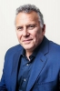 photo Paul Reiser