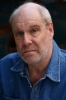 photo Jay Patterson