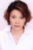 photo Takako Honda