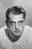 photo Luis Buñuel