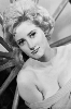 photo Liz Fraser
