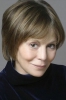 photo Alice Playten (voz)