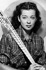 photo Gail Russell