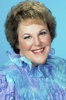 photo Mary Jo Catlett (voz)
