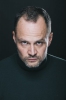 photo Mikhail Evlanov