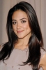 photo Camille Guaty