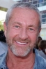 photo Charlie Adler (voz)