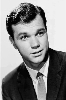photo Darryl Hickman