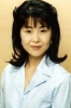 photo Ai Orikasa (voz)