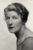 photo Mary Forbes