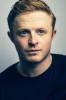 photo Conor MacNeill