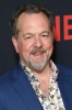 photo David Costabile