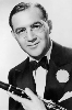 photo Benny Goodman