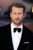 photo Glen Powell