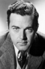photo William Post Jr.