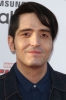 photo David Dastmalchian (voz)