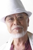 photo Kenji Utsumi (voz)