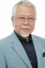 photo Osamu Saka (voz)