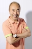 photo Yutaka Nakano (voz)