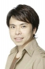 photo Takashi Onozuka (voz)