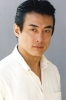 photo Taro Yamaguchi (voz)