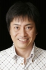 photo Hiroaki Hirata (voz)