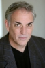 photo Keythe Farley (voz)