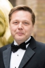 photo Shaun Dooley (voz)
