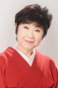 photo Teiyu Ichiryusai (voz)