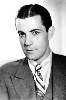 photo Ramon Novarro